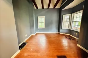 56 Glenwood Ave, Poughkeepsie, NY 12603 - Photo 3