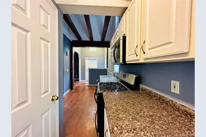 56 Glenwood Avenue, Poughkeepsie, NY 12603 - Photo 9