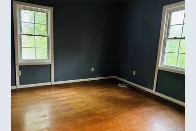 56 Glenwood Avenue, Poughkeepsie, NY 12603 - Photo 11