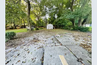 56 Glenwood Avenue, Poughkeepsie, NY 12603 - Photo 27