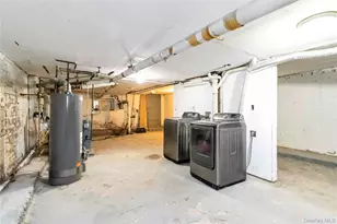 806 New Jersey Ave, Brooklyn, NY 11207 - Photo 19