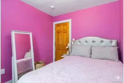 806 New Jersey Avenue, Brooklyn, NY 11207 - Photo 15