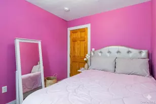 806 New Jersey Ave, Brooklyn, NY 11207 - Photo 15