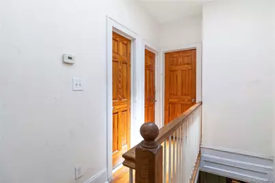 806 New Jersey Avenue, Brooklyn, NY 11207 - Photo 13