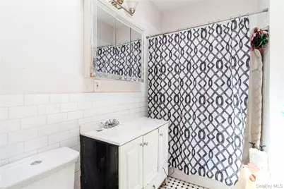 806 New Jersey Avenue, Brooklyn, NY 11207 - Photo 17