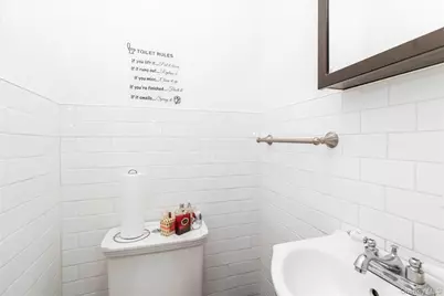 806 New Jersey Avenue, Brooklyn, NY 11207 - Photo 11