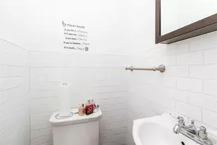 806 New Jersey Ave, Brooklyn, NY 11207 - Photo 11