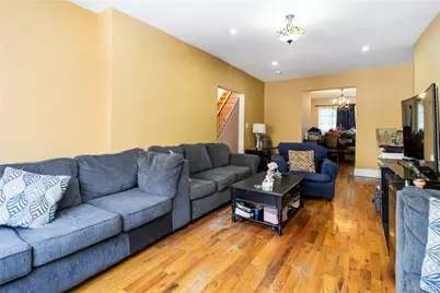 806 New Jersey Avenue, Brooklyn, NY 11207 - Photo 5