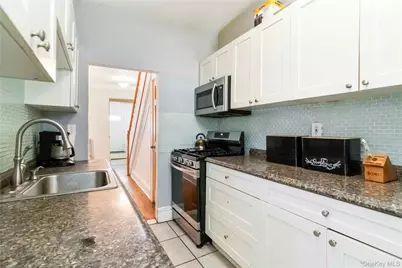 806 New Jersey Avenue, Brooklyn, NY 11207 - Photo 9