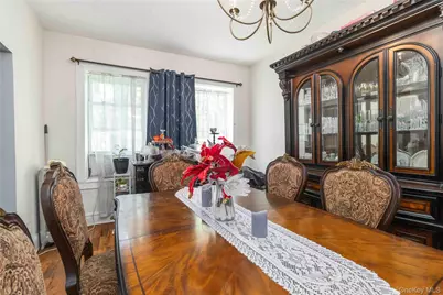 806 New Jersey Avenue, Brooklyn, NY 11207 - Photo 7