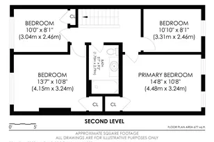 806 New Jersey Ave, Brooklyn, NY 11207 - Photo 23