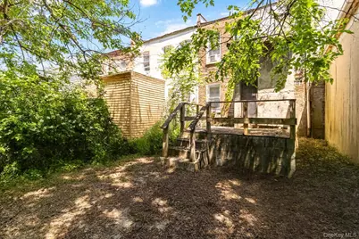 806 New Jersey Avenue, Brooklyn, NY 11207 - Photo 21