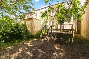 806 New Jersey Ave, Brooklyn, NY 11207 - Photo 21