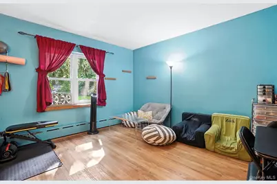 28 Moseman Avenue, Katonah, NY 10536 - Photo 21