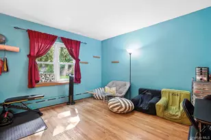 28 Moseman Ave, Katonah, NY 10536 - Photo 21