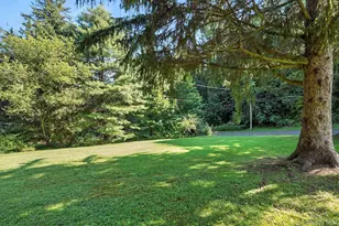 28 Moseman Ave, Katonah, NY 10536 - Photo 37