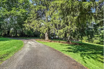 28 Moseman Avenue, Katonah, NY 10536 - Photo 45