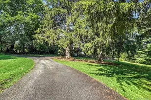 28 Moseman Ave, Katonah, NY 10536 - Photo 45