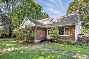 28 Moseman Ave, Katonah, NY 10536 - Photo 3