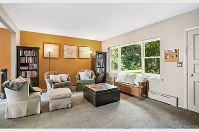 28 Moseman Avenue, Katonah, NY 10536 - Photo 7