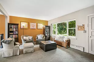 28 Moseman Ave, Katonah, NY 10536 - Photo 7