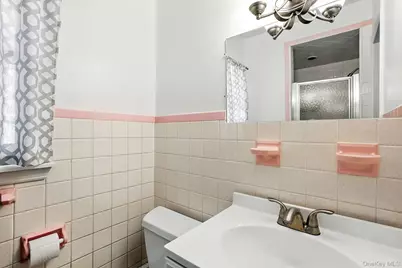 28 Moseman Avenue, Katonah, NY 10536 - Photo 17