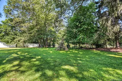 28 Moseman Avenue, Katonah, NY 10536 - Photo 41