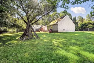 28 Moseman Ave, Katonah, NY 10536 - Photo 35