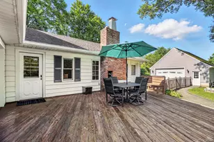 28 Moseman Ave, Katonah, NY 10536 - Photo 29