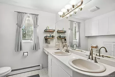 28 Moseman Avenue, Katonah, NY 10536 - Photo 27