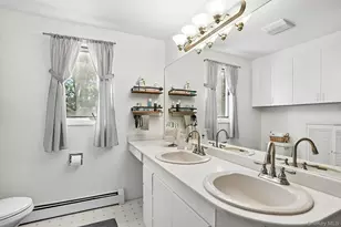 28 Moseman Ave, Katonah, NY 10536 - Photo 27