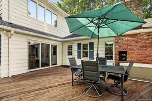 28 Moseman Ave, Katonah, NY 10536 - Photo 31