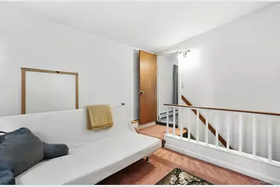 28 Moseman Avenue, Katonah, NY 10536 - Photo 23