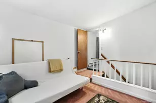 28 Moseman Ave, Katonah, NY 10536 - Photo 23