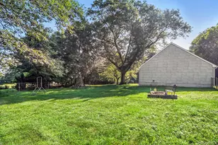 28 Moseman Ave, Katonah, NY 10536 - Photo 39