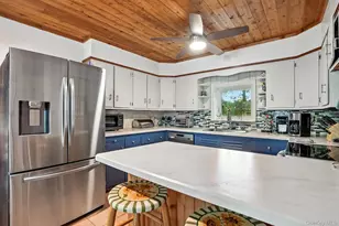 28 Moseman Ave, Katonah, NY 10536 - Photo 13