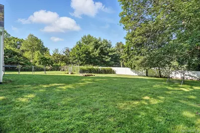 28 Moseman Avenue, Katonah, NY 10536 - Photo 43