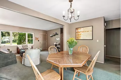 28 Moseman Avenue, Katonah, NY 10536 - Photo 9