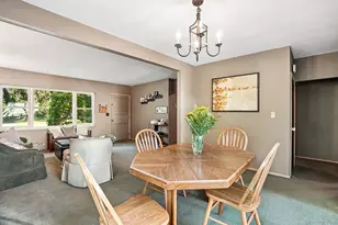 28 Moseman Ave, Katonah, NY 10536 - Photo 9