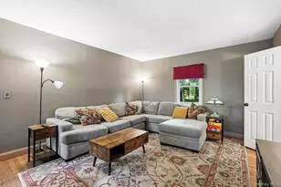 28 Moseman Ave, Katonah, NY 10536 - Photo 15