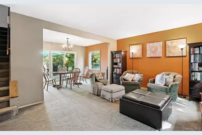 28 Moseman Avenue, Katonah, NY 10536 - Photo 5