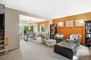 28 Moseman Ave, Katonah, NY 10536 - Photo 5