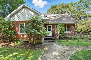 28 Moseman Ave, Katonah, NY 10536 - Photo 49