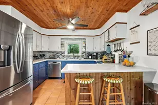 28 Moseman Ave, Katonah, NY 10536 - Photo 11