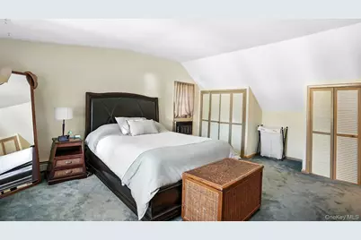 28 Moseman Avenue, Katonah, NY 10536 - Photo 25