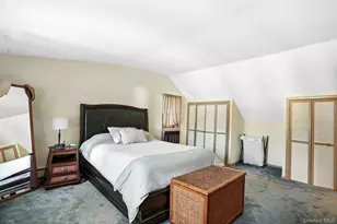 28 Moseman Ave, Katonah, NY 10536 - Photo 25