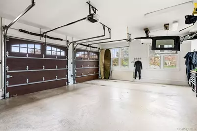 36 Hawkins Drive, Northport, NY 11768 - Photo 37