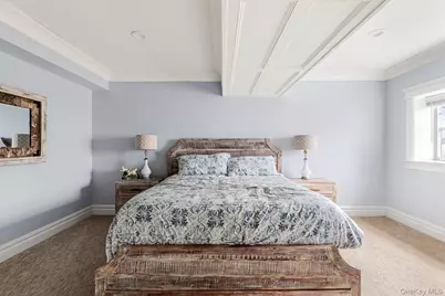 36 Hawkins Drive, Northport, NY 11768 - Photo 35