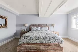 36 Hawkins Dr, Northport, NY 11768 - Photo 35