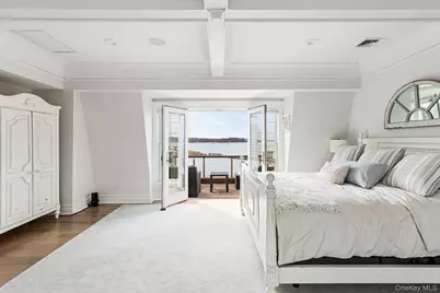 36 Hawkins Drive, Northport, NY 11768 - Photo 21